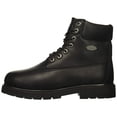 thumbnail image 1 of Lugz Men's Drifter 6 Steel Toe Fashion Boot, 1 of 2