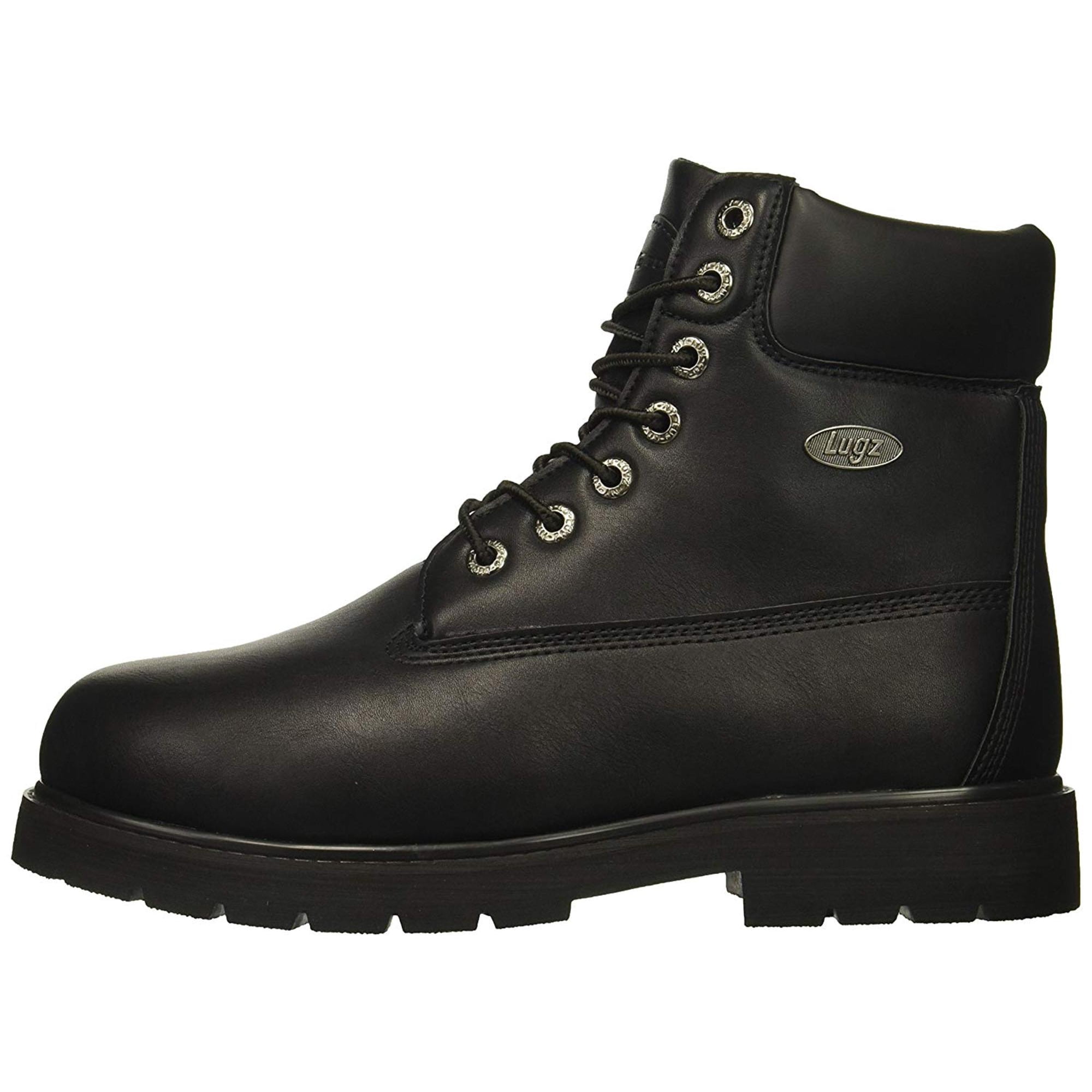 Lugz store near me discount