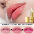 thumbnail image 3 of Adaptive Hue Lipstick, Hydrating & Volumizing Formula for All-Day Comfort, 3 of 5