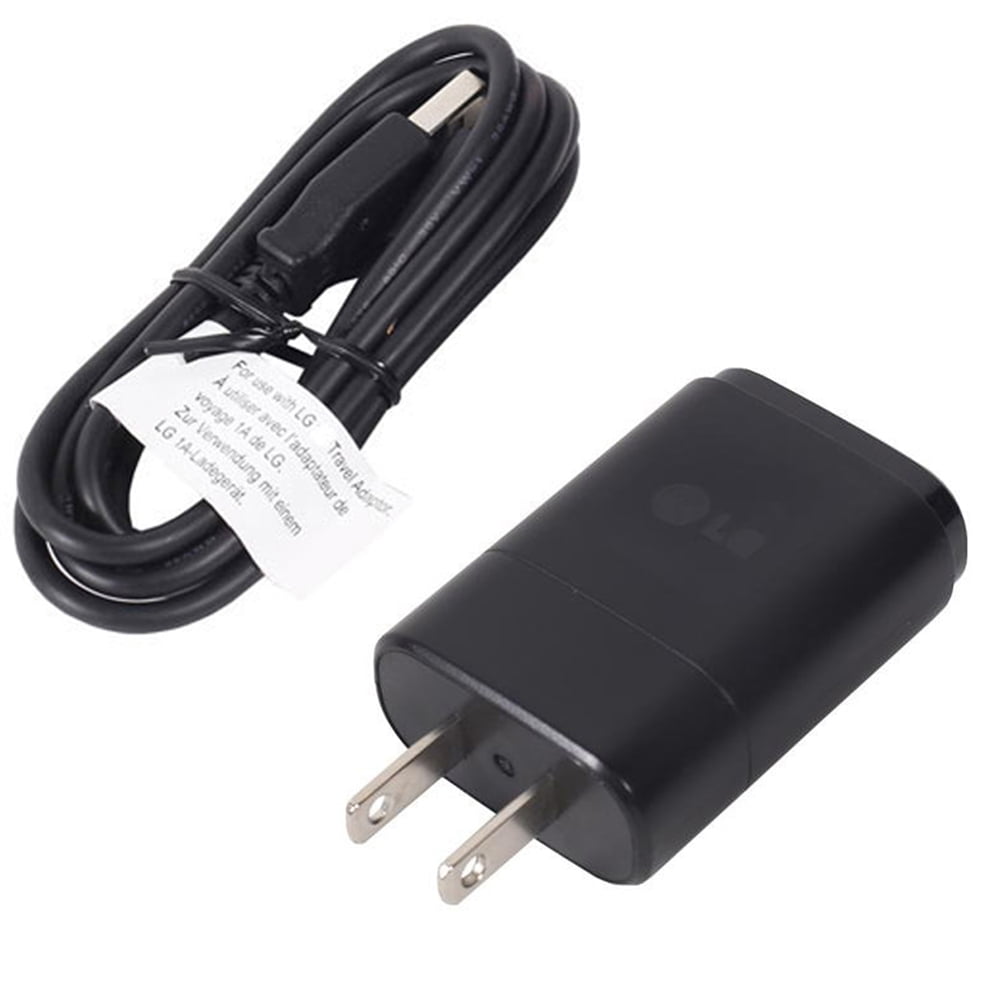 5V Micro USB EU Plug Home Wall Ladeger?t Adapter Cable For Samsung Edge 