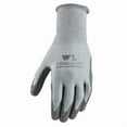 thumbnail image 1 of KNIT WORK GLOVE MEN L(Pack of 1), 1 of 2