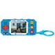 thumbnail image 1 of DREAMGEAR CONSOLA PORTÁTIL TETRIS PIXEL POCKET PRO CON 7 JUEGOS Y PANTALLA DE 5.1 CM, 1 of 3