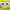 SpongeBob Green, variant on Minecraft Boys Backpack Set with Headphones, 5-Piece
