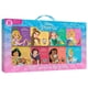 thumbnail image 1 of Disney Princesas. Mis Cuentos Favoritos, de The Novelty Boo, 1 of 2