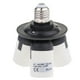 thumbnail image 5 of Adaptador de Bombilla de Lámpara Salvador E27 Adaptador de base de bombilla E27, 5 of 9