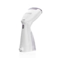 thumbnail image 3 of Vaporizador de mano compacto Black+Decker, 3 of 7