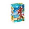 thumbnail image 1 of SCOOBY-DOO! Collectible Lifegu, 1 of 2
