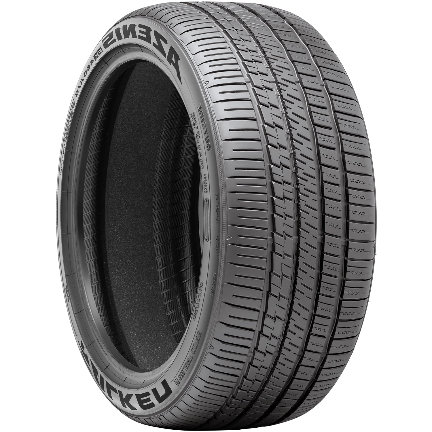 Falken Azenis FK460 A/S Silent Core 275/35ZR21 275/35R21 103Y XL