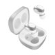 thumbnail image 1 of Xy-30 Auriculares inalámbricos Bluetooth Bluetooth5.0 Auriculares inalámbricos verdaderos Estuche de carga Auriculares impermeables Micrófono incorporado, 1 of 1