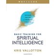thumbnail image 1 of Manuel d'Entraînement de Base pour l'Intelligence Spirituelle, 1 of 1