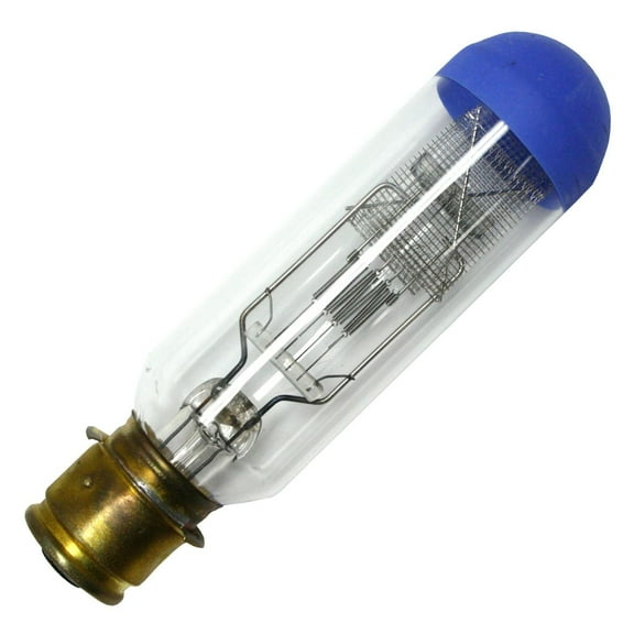 Sylvania 77024 - DGH Projector Light Bulb