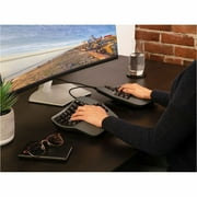 Kinesis Advantage360 SmartSet Keyboard (kb360-gbr)