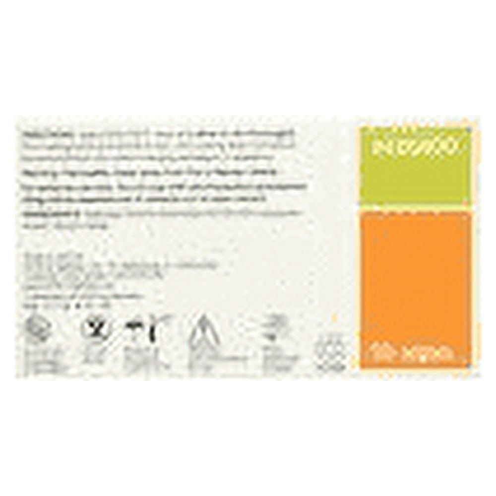 Skin-Prep Protective Wipes 420400 50 Ct, 4-Pack