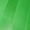 Green, variant on Aura Lane Carnival Dance for Girls Sequin Dress Tulle Dance Dresses Dance Kids 80s Outfits for Girls Stage Performance Outerwear 2-17 Years