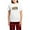 With Red Plaid Pant, variant on CafePress - Beagle Lover Pajamas - Women's Short Sleeve Print T-Shirt and Pants Light Cotton Pajama Set