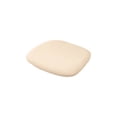 thumbnail image 2 of Dalang Thick Velvet Stretch Dining Chair Seat Cover Coffee Elastic Curved Cushion Slipcover for Kitchen Chairs, 2 of 6