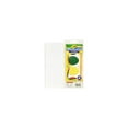 thumbnail image 3 of Crayola Washable Watercolor Set, 4-Colors, 3 of 12