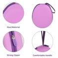 thumbnail image 4 of Funda rígida Comecase para auriculares JBL Tune 510BT/520BT/720BT, 4 of 9