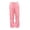 Red, variant on Women's Effortless Casual Pants Classic Straight Leg with Elastic Waist and Front Pockets for Everyday Wear Women's Comfortable Lightweight Regular Pants Girl Pull On Sweatpants