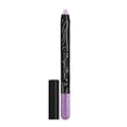 thumbnail image 1 of Eyeshadow Pencil Crayon Eyeshadow Stick Shimmer Cream Eyeshadow Pen Glitter, 1 of 9