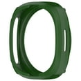 thumbnail image 4 of Smart Watch Accessories Durable Compatible With Galaxy Watch 8 Protective Cover For Enhanced And Style, 4 of 5