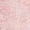 Pink-XL, variant on Lightweight Breathable Fabric Maternity Gown Dress Elegant Lace Detailing and Trailing Bottom for Most Trimesters