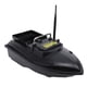 thumbnail image 5 of Barco De Cebo De Pesca RC, Control Remoto De 500m, Motor Dual ABS, Luz Nocturna, Control De Crucero Con Batería De 12000mAh Para Pesca, 5 of 7