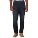 thumbnail image 2 of Jeans de Pierna recta Nautica para hombre azul 42 W x 30 L, 2 of 2