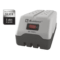 thumbnail image 2 of Reguladores Koblenz 1400VA 8 Contactos Gris Combo 2 PZAS para Computadora y TV, 2 of 4