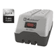 thumbnail image 2 of Reguladores Koblenz 1400VA 8 Contactos Gris Combo 4 PZAS para Computadora y TV, 2 of 4
