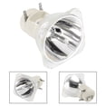 thumbnail image 4 of Replacement Bulb for 10R 260W Stage Lamp Moving Sharpy Beam Moving Head Lighting, 4 of 12