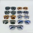 thumbnail image 2 of RB-Hip Hop-sunglasses Aviator Classic Sunglasses RB3619 Unisex Brand New, 2 of 2
