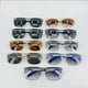 thumbnail image 2 of RB-Hip Hop-sunglasses Aviator Classic Sunglasses RB3619 Unisex Brand New, 2 of 2
