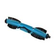 thumbnail image 5 of Hepa Filter For 3090 Robot Vacuum Cleaner Replacement Parts Mop Cloth Side Brush Roller Main Roller, 5 of 5