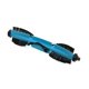 thumbnail image 5 of Hepa Filter For 3090 Robot Vacuum Cleaner Replacement Parts Mop Cloth Side Brush Roller Main Roller, 5 of 5