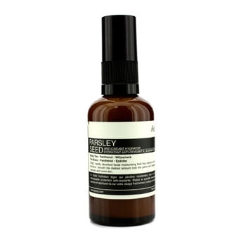 aesop retinol