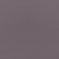 thumbnail image 2 of Zelouf Legacy Taffeta , Sewing, DIY, Crafts Fabric by the Yard, Enchanted Ash, 1 Yard, 2 of 2