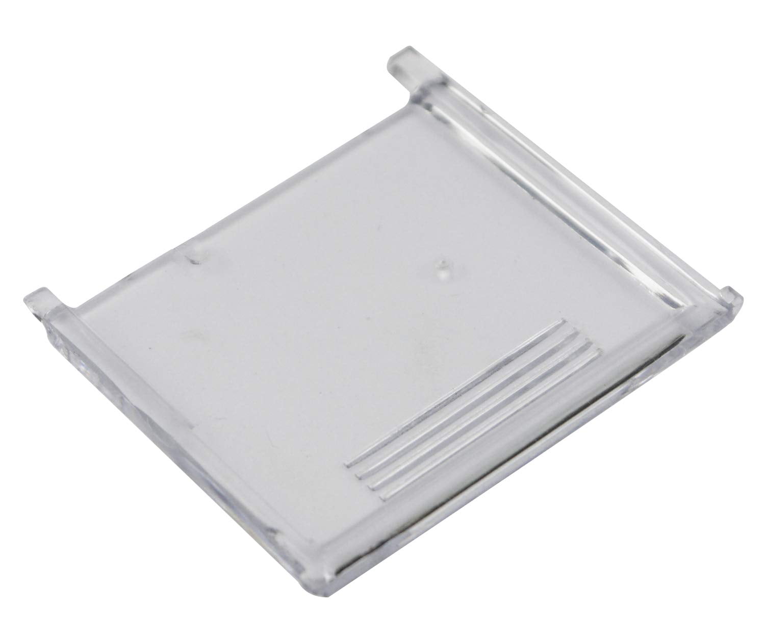 Cover Plate for Janome,Kenmore 385.17641, 385.1764180, 385.176480 385.