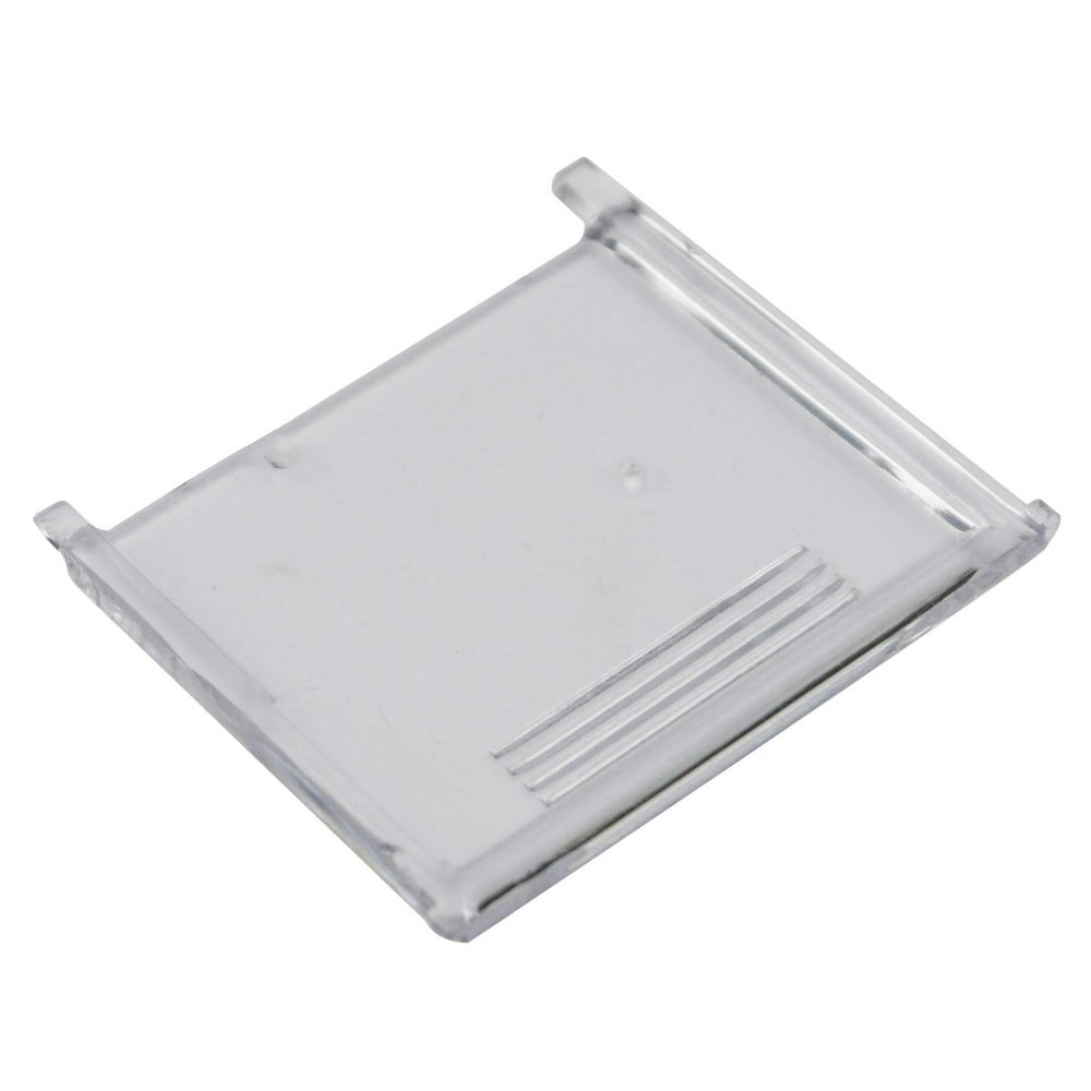 Cover Plate for Janome,Kenmore 385.17641, 385.1764180, 385.176480 385.1778181, 385.17824, 385.