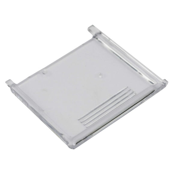 Cover Plate for Janome,Kenmore 385.17641, 385.1764180, 385.176480 385.1778181, 385.17824, 385.17824090, 385.1782480, 385.18836, 385.18841, 385.1884180 Sewing Machine