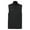 Black, variant on Mens Grasmere Vest