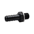 thumbnail image 2 of Vibrant Performance 11414 VIB11414 MALE 12MM X 1.5 METRIC TO 1/2IN BARB FITTING, 2 of 4