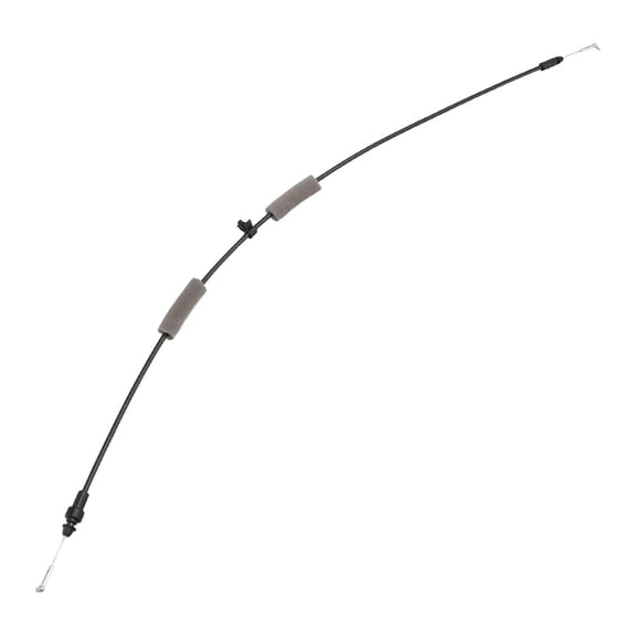 Front Right Side Door Handle Release Cable For Honda Accord 4DR 2003-2007