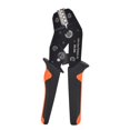 thumbnail image 3 of DuPont Terminals Crimping Tools SN-58B Plier Set XH2.54 SM Plug Spring Clamp For JST ZH1.5 2.0PH 2.5XH EH SM Boxed Connector Kit, 3 of 7