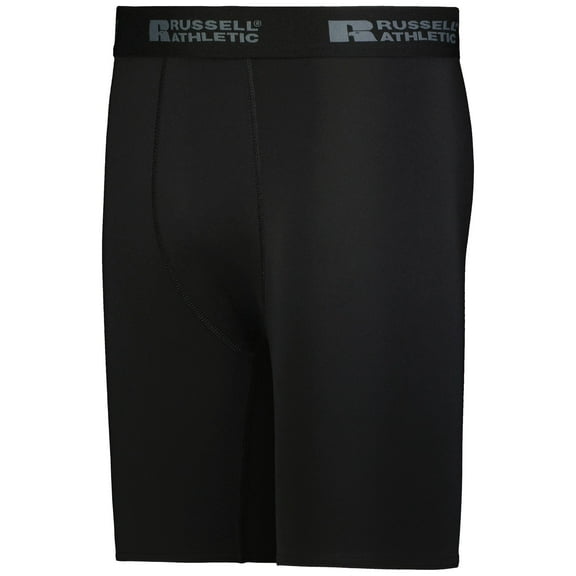 Coolcore Compression Shorts
