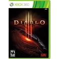 thumbnail image 1 of Diablo III para xbox 360 Blizzard xbox 360, 1 of 1