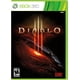 thumbnail image 1 of Diablo III para xbox 360 Blizzard xbox 360, 1 of 1