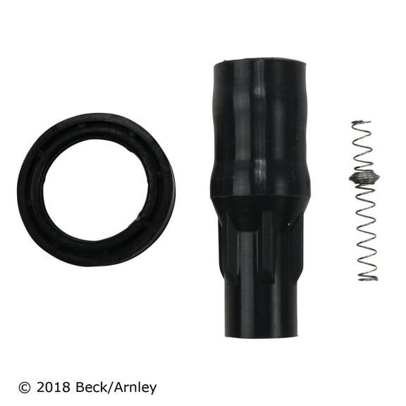 BeckArnley 175-1096 Ignition Coil Boot