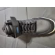 thumbnail image 5 of Ad-id-as Men's PostMove Mid Top Athletic Lifestyle Shoes Core Black GY7163 12 US, 5 of 6