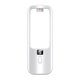 thumbnail image 2 of Difusor para Humidificador de Aceites Esenciales Soledad Paquete de 4 50 ml, 2 of 10